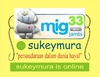 Sukeymura